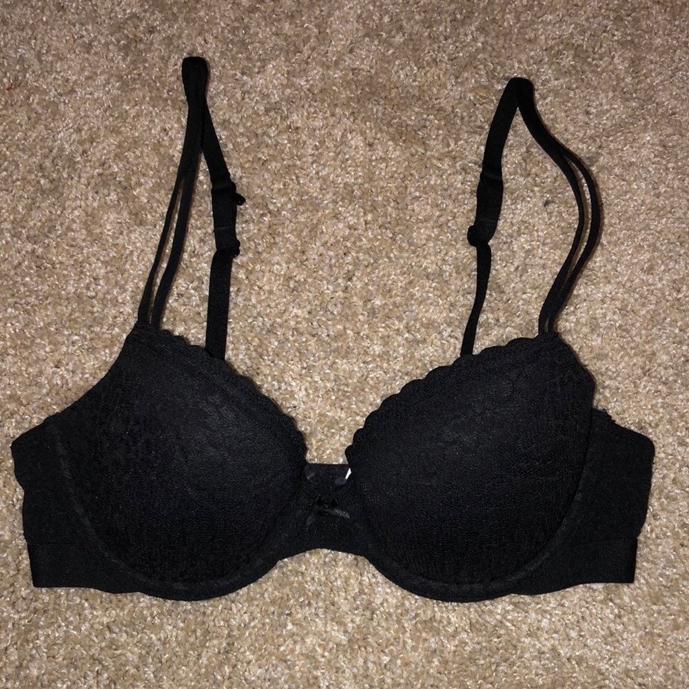 Aerie Lace Bra